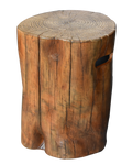 Elementi - Manchester Tank Cover - Redwood
