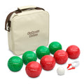 GoSports - Bocce Set
