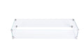 Elementi - Windscreen - Rectangle 42.8" X 17.3" (ONC05-027)