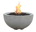 Modeno - Nantucket Fire Bowl - Natural Gas