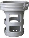 MSpa Accessories - Cartridge Base
