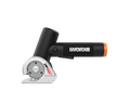 DISCONTINUED -- Worx - 20V MakerX Zipsnip Mini Rotary Cutter – Tool Only