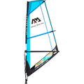 Aqua Marina - BLADE 3m Sail Rig
