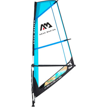 Aqua Marina - BLADE 3m Sail Rig