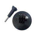 Aqua Marina - Lite Action Camera Adaptor