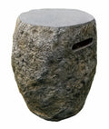 Elementi - Boulder Tank Cover