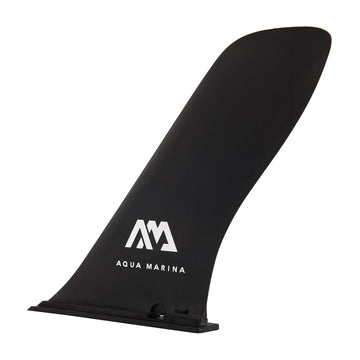 Aqua Marina - Slide-in RACING Fin