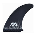 Aqua Marina - Swift Attach 9" Center Fin for iSUP
