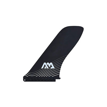 Aqua Marina - Swift Attach Racing Fin for iSUP