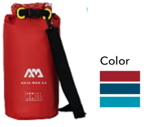 Aqua Marina - Dry Bag 10L
