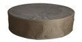 Modeno - PVC Cover (Round 35" x 15") - OFG107-CC/OFG113-CC/OFG132-CC