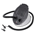 Aqua Marina - AREO IV 8" Foot Pump