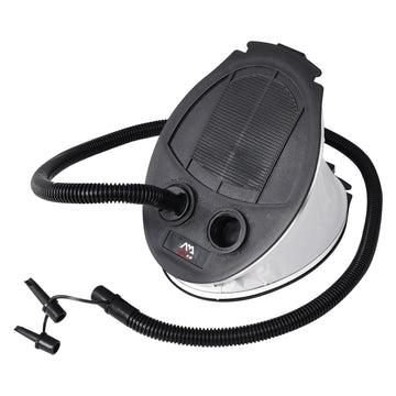 Aqua Marina - AREO IV 8" Foot Pump