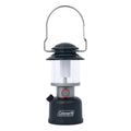 Coleman - Classic Recharge 800L Lantern