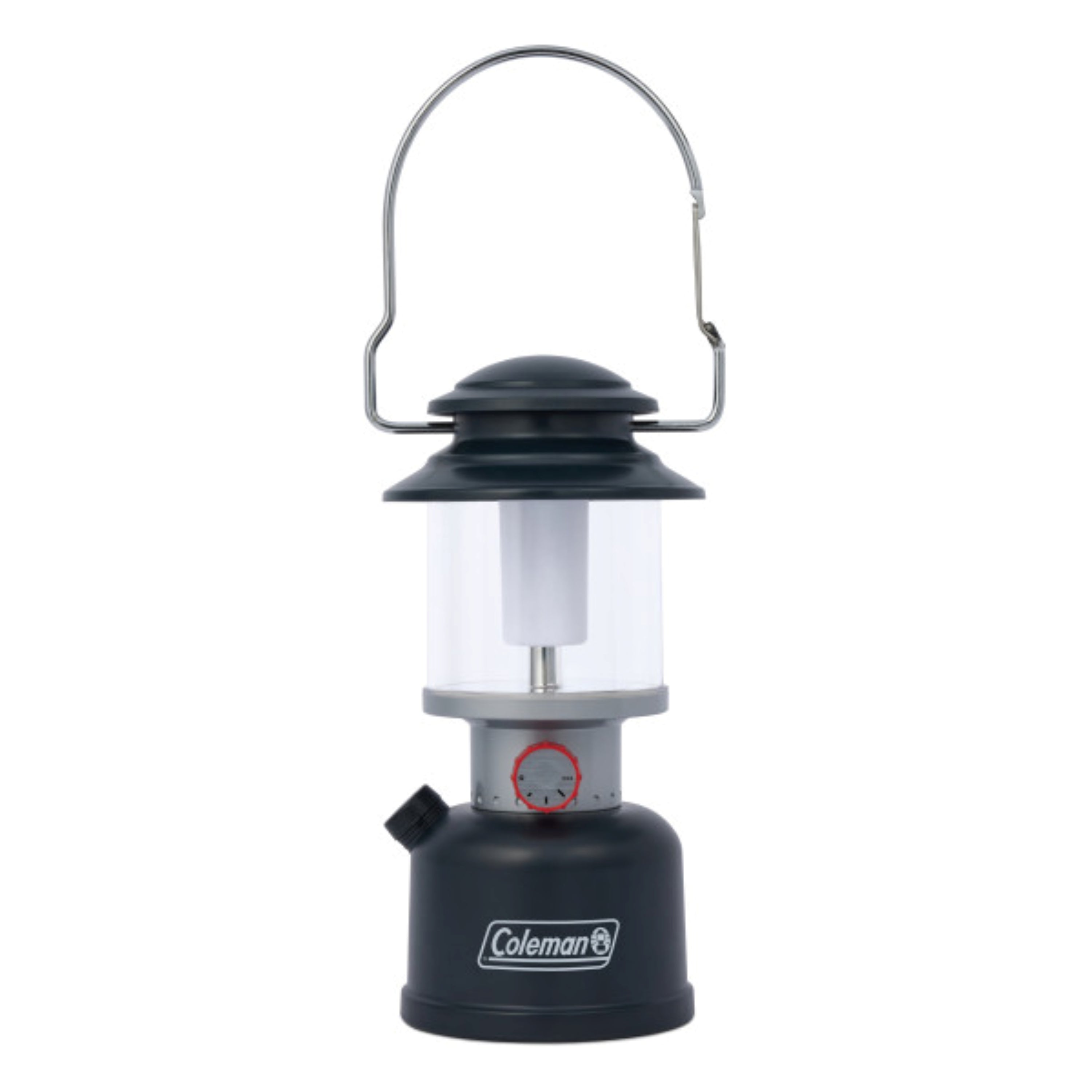 Coleman - Classic Recharge 800L Lantern