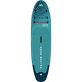 Aqua Marina - VAPOR 10'4"All-Around Inflatable Stand Up Paddle Board (iSup)