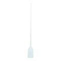 Aqua Marina - Boat Oar (single)