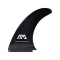 Aqua Marina - WAVE Press & Click large Center Fin