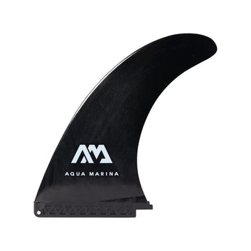 Aqua Marina - WAVE Press & Click large Center Fin