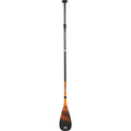Aqua Marina - CARBON X Adjustable Carbon iSUP Paddle (2 sections)