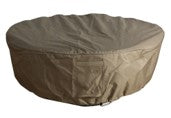 Elementi - Canvas Cover (51" x 43" x 16") - OFG147-CC