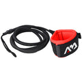 Aqua Marina - 8" Paddle Board Safety Leash