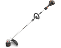 Worx - 40V 15 in. Brushless Grass Trimmer