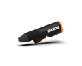 DISCONTINUED -- Worx - 20V MakerX Glue Gun - Tool Only