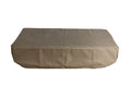 Elementi - Canvas Cover Rectangle (60" x 30" x 16") - OFG126-CC