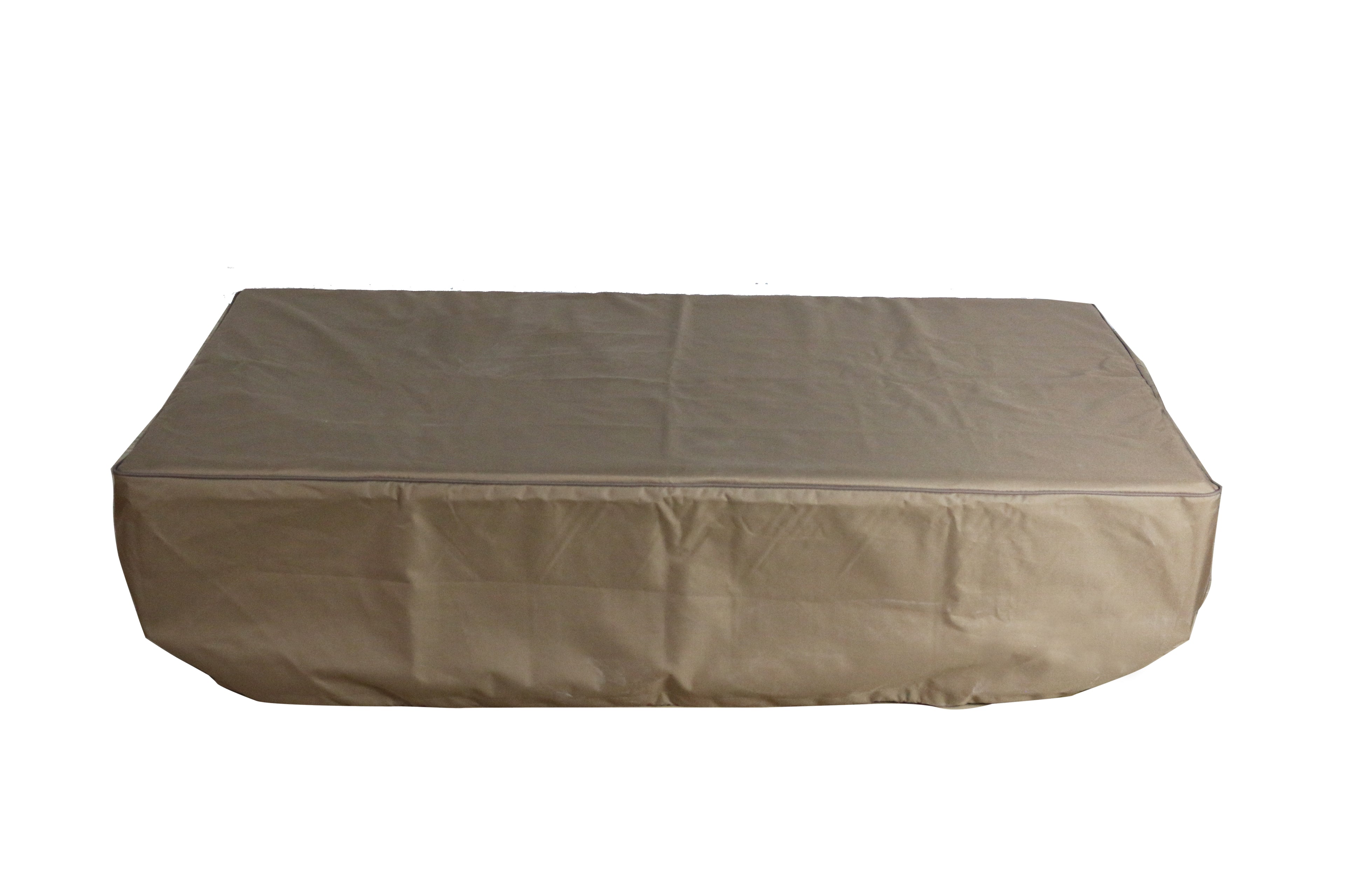 Elementi - Canvas Cover Rectangle (60" x 30" x 16") - OFG126-CC