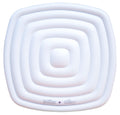 MSpa Accessories - Inflatable Bladder (4-person Square)