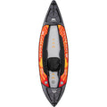 Aqua Marina - MEMBA 330 Touring 1-person Kayak
