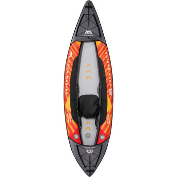 Aqua Marina - MEMBA 330 Touring 1-person Kayak