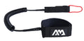 Aqua Marina - SS23 10" Paddle Board COIL Leash