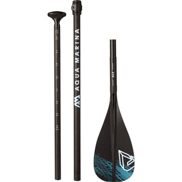 ACE Adjustable Aluminum Paddle for Kids