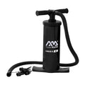 Aqua Marina - AREO II 16" Hand Pump