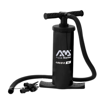 Aqua Marina - AREO II 16" Hand Pump