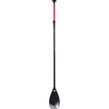 Aqua Marina - SPORTS III Adjustable Aluminum iSUP Paddle (3pcs)