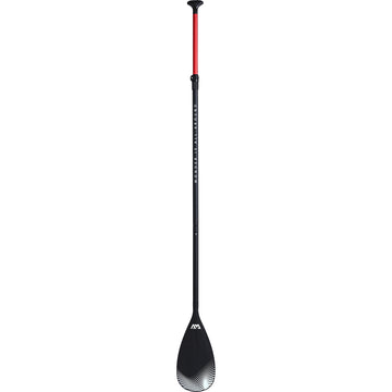 Aqua Marina - SPORTS III Adjustable Aluminum iSUP Paddle (3pcs)