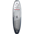 Aqua Marina - GLOW 10'4" All-around iSUP with Ambient Light System