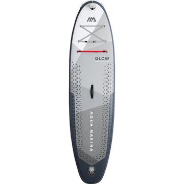 Aqua Marina - GLOW 10'4" All-around iSUP with Ambient Light System