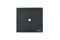 Elementi Plus - Fire Table Lid for Roraima Fire Table
