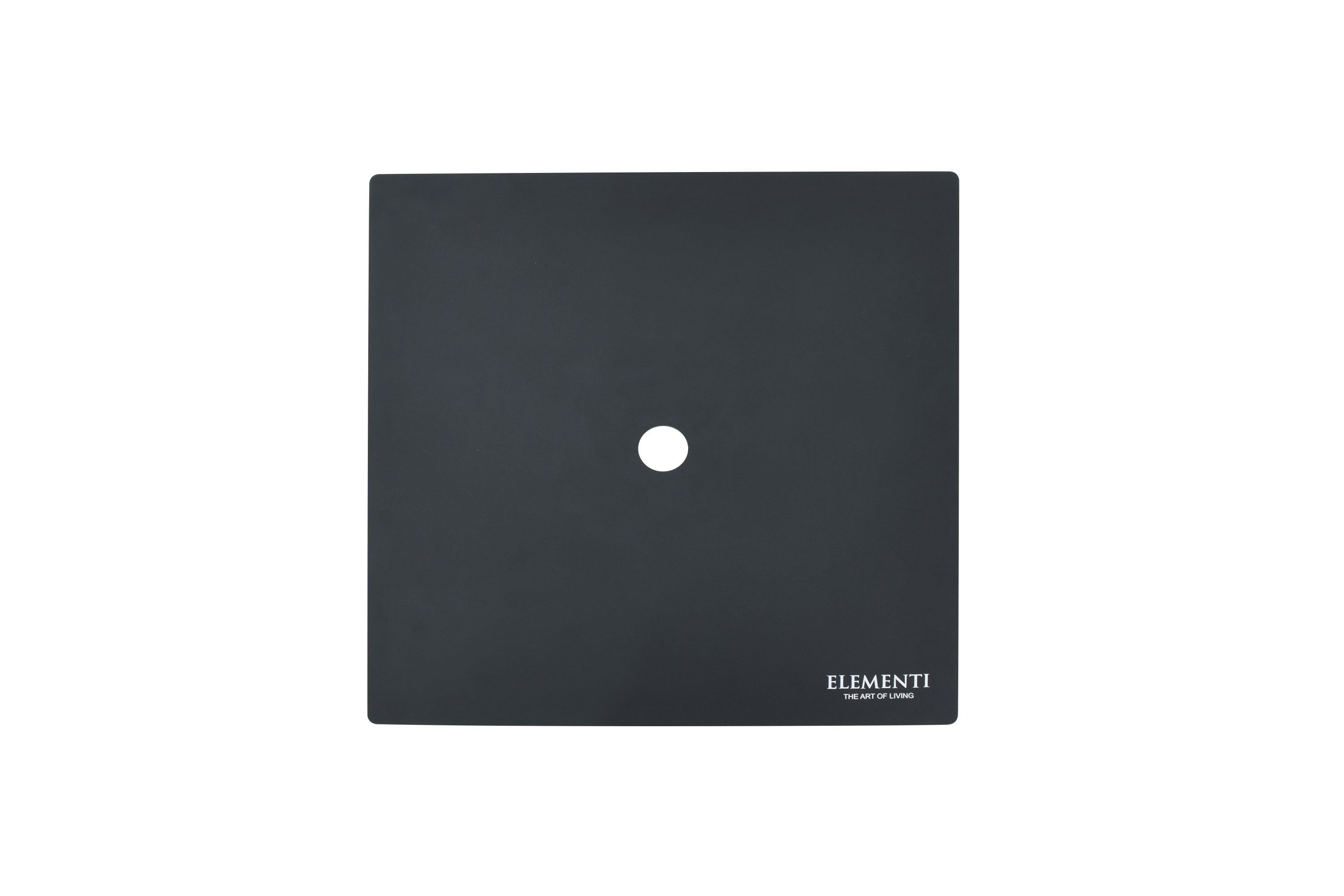 Elementi Plus - Fire Table Lid for Roraima Fire Table