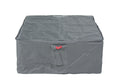 Elementi - Canvas Cover ONC03-001 (Square 42" x 42" x 17") - OFG128-CC