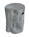 Elementi - Manchester Tank Cover - Classic Gray