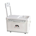 Aqua Marina - 2-IN-1 iSUP Fishing Cooler with Back Support