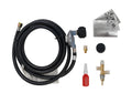 Elementi - 50K LP Conversion Kit