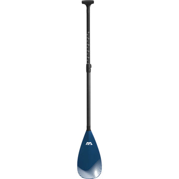 Aqua Marina CP-1 Adjustable Canoe Paddle