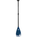 Aqua Marina CP-1 Adjustable Canoe Paddle (2pcs)