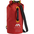 Aqua Marina - Dry Bag 20L - Red